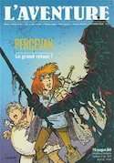 Revue l'Aventure, no 03